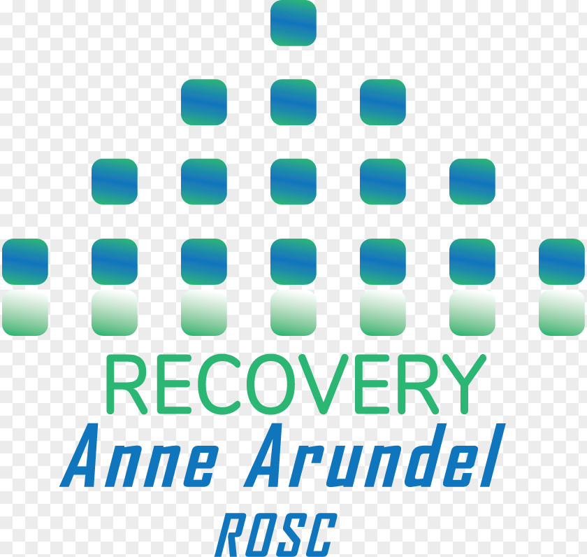 Recovery Approach WRNR-FM Substance Abuse Mental Health Drug Rehabilitation PNG