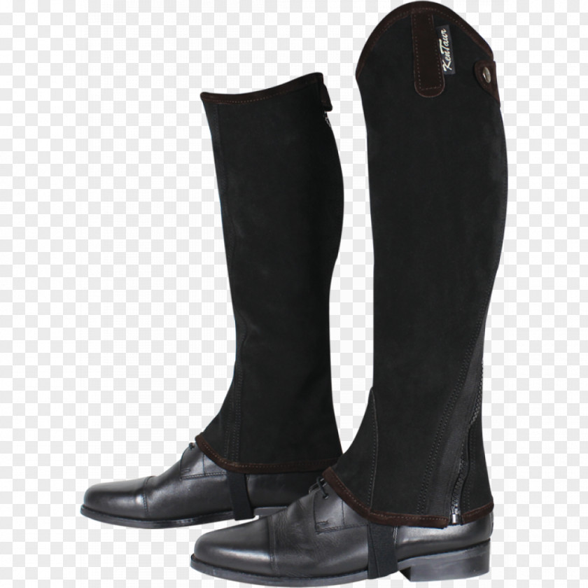 Riding Boots Boot Horse Tack Equestrian Saddle PNG