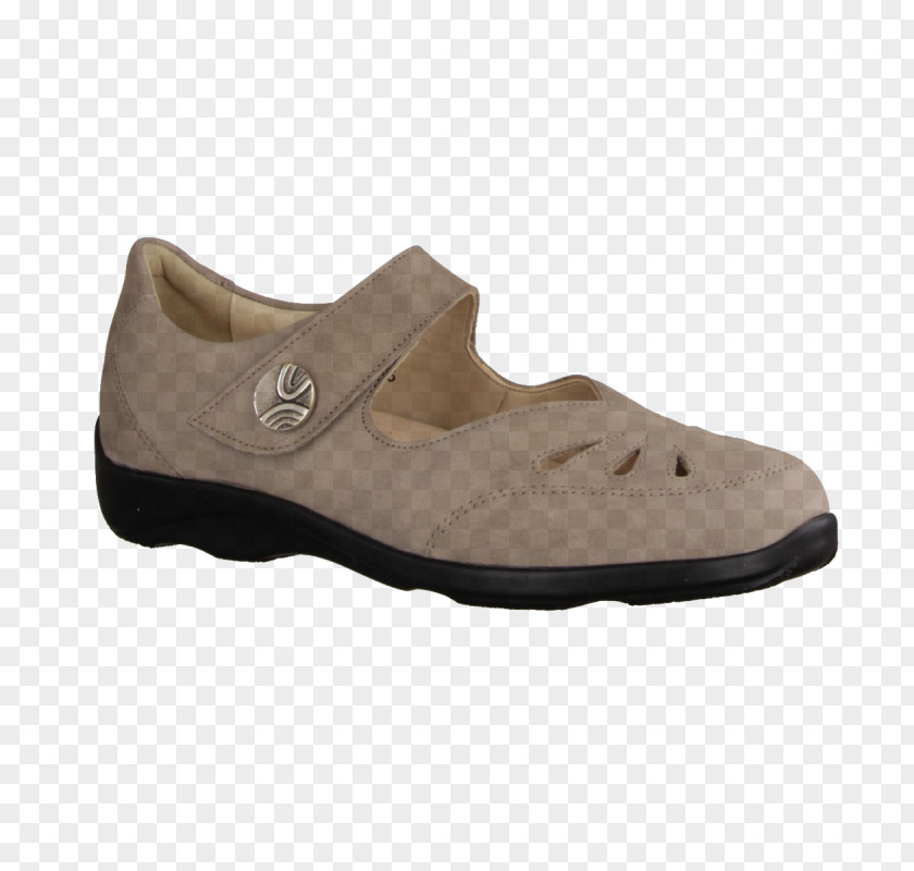 Ruby Slippers Slip-on Shoe Leather Grey Armada Etorbidea PNG