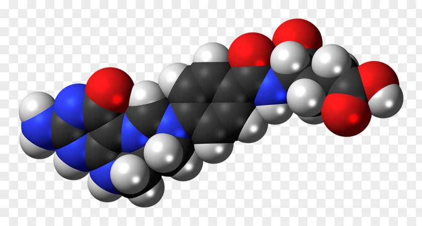 Russia Russian Armed Forces 5,10-Methenyltetrahydrofolate China 2018 World Cup PNG