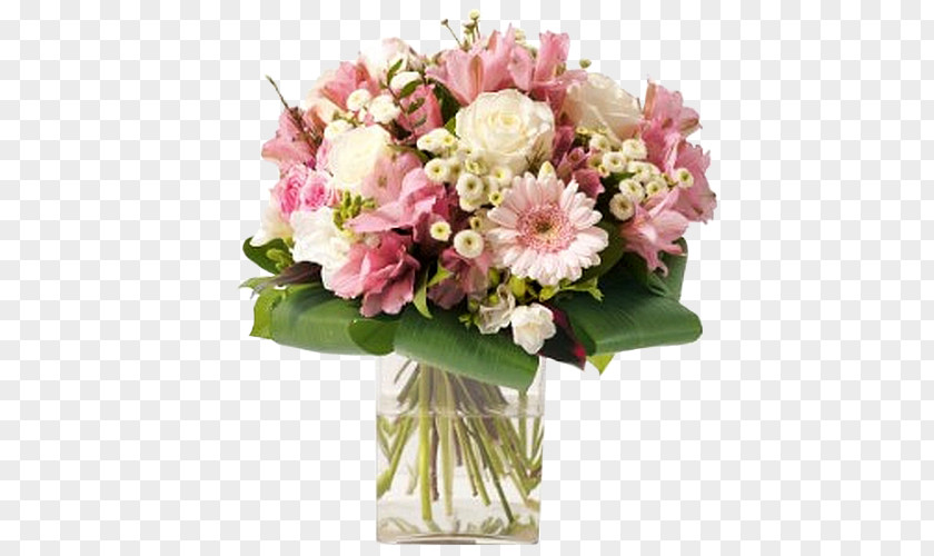 Send Flowers Birth Flower Carnation Greeting & Note Cards Delivery PNG
