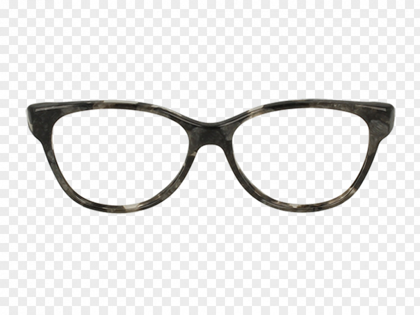 Shape Oval Glasses Face Eye PNG
