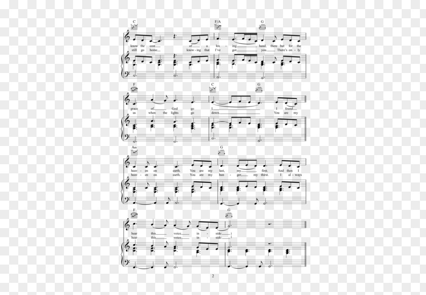 Sheet Music Line Point Angle PNG Angle, ave maria clipart PNG