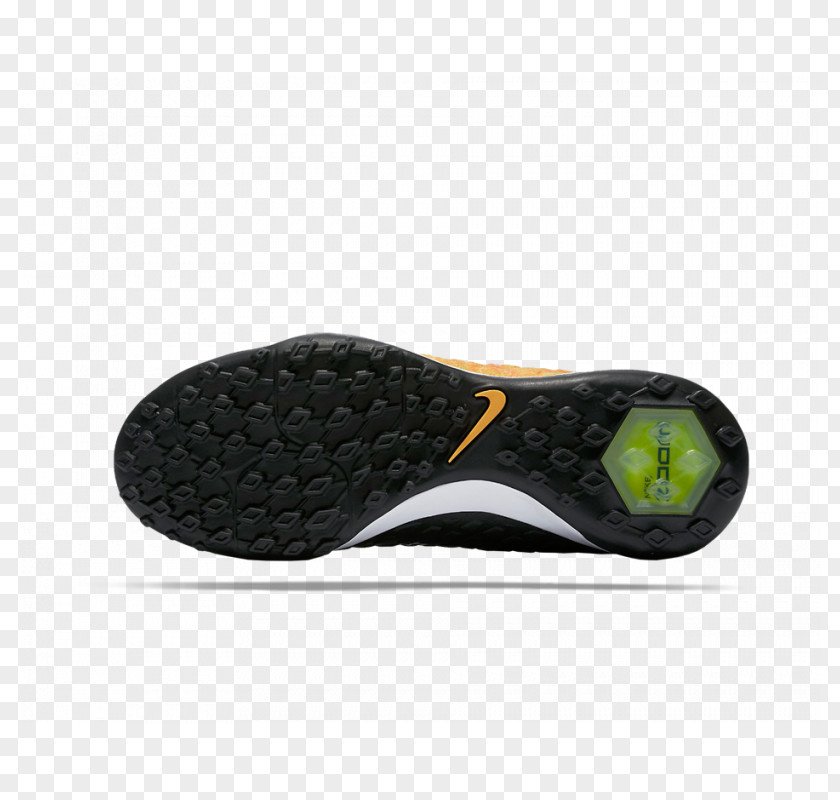 Sneakers Shoe Cross-training Walking PNG