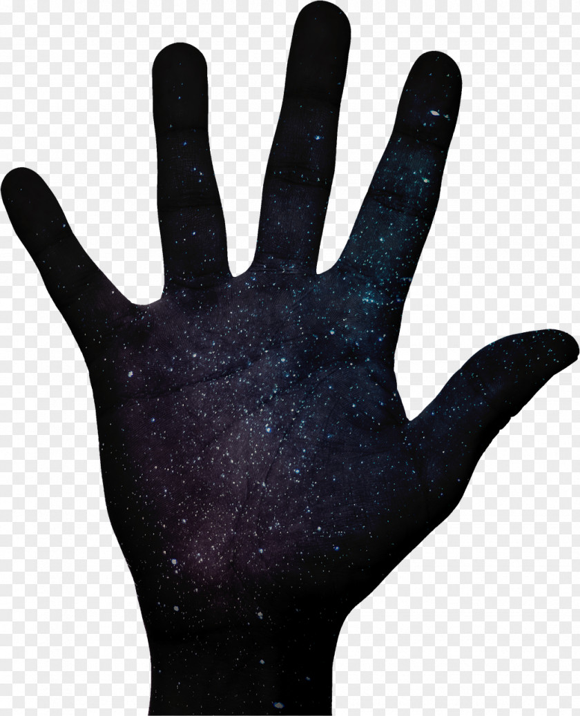 Space Hand Flag Of Malawi Sudan Finger PNG