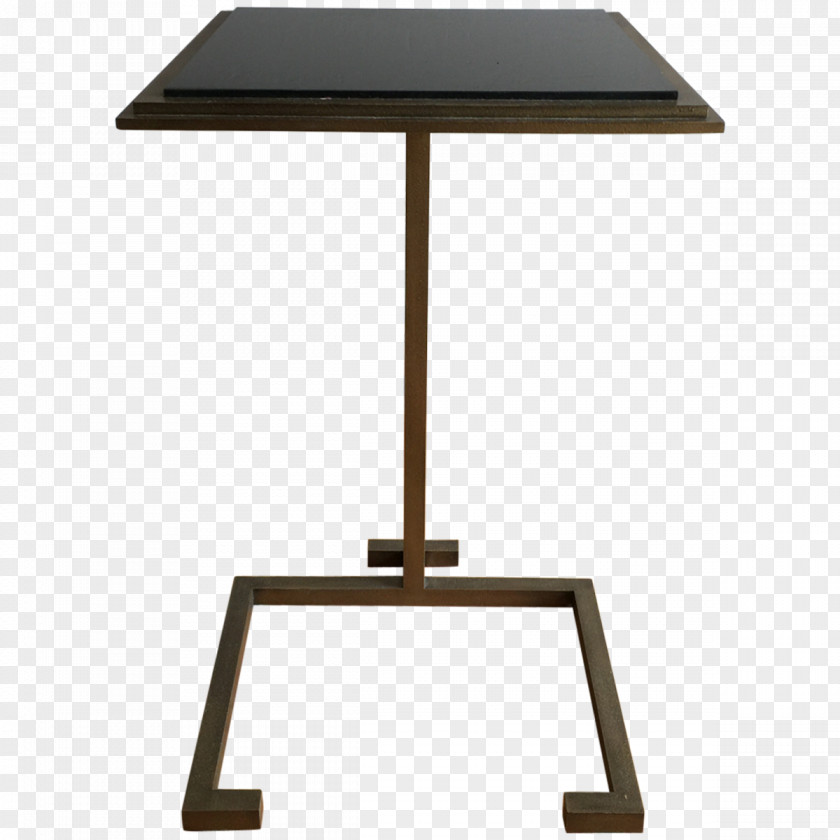 Table Light Fixture Angle PNG