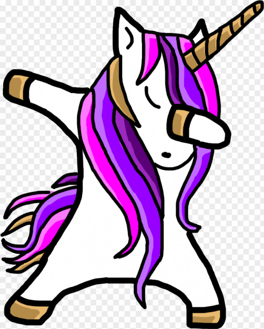 Tail Coloring Book Unicorn Drawing PNG