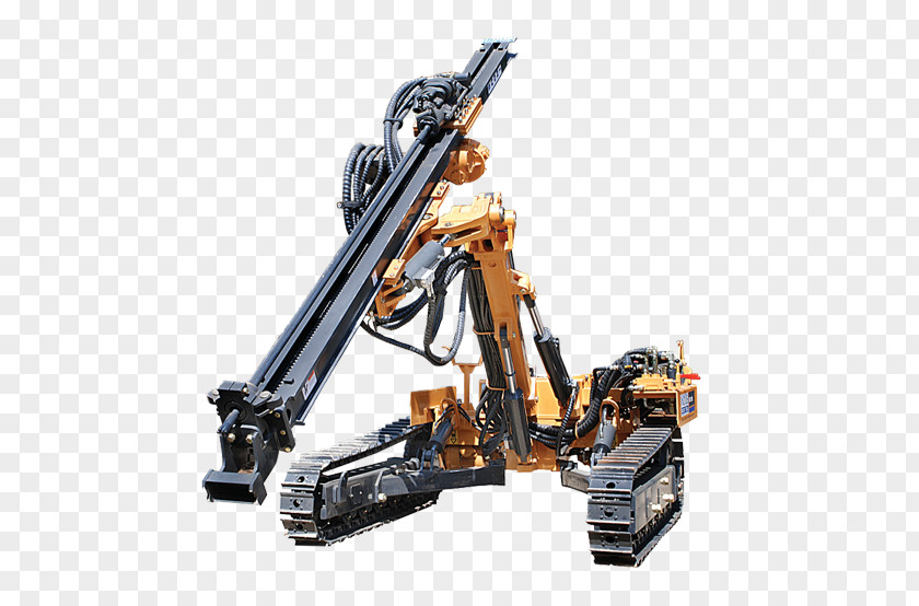 Tara Machines Tech Services Pvt Ltd Augers Heavy Machinery Compactor Architectural Engineering PNG