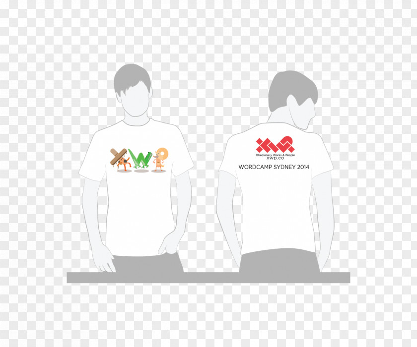 Team Character T-shirt Clothing Top Sleeveless Shirt PNG