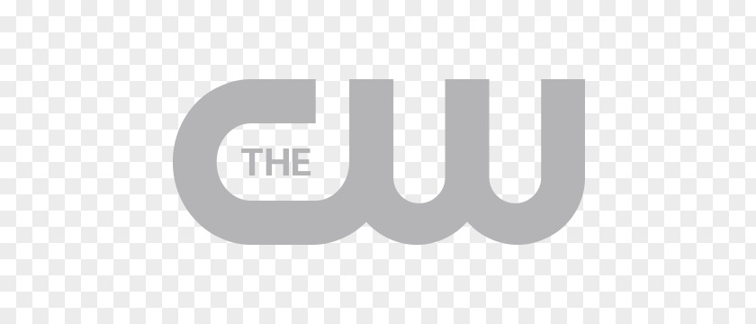 The CW Television Network Show Pilot Upfront PNG