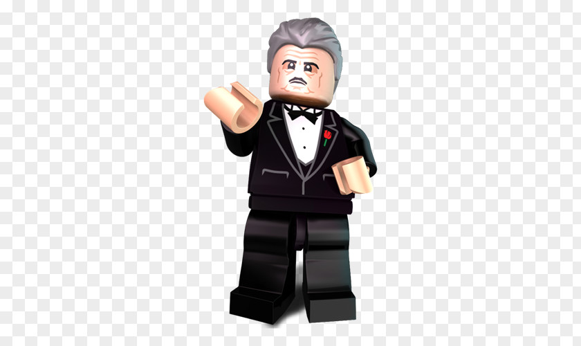 Toy Lego Minifigures YouTube PNG