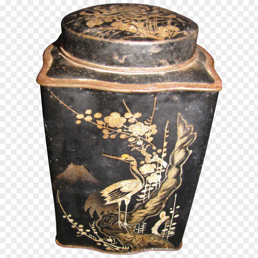 Wedding Invitations Mold Ceramic Vase Urn Artifact PNG