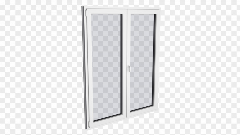 Window Sliding Door Price Aluminium PNG