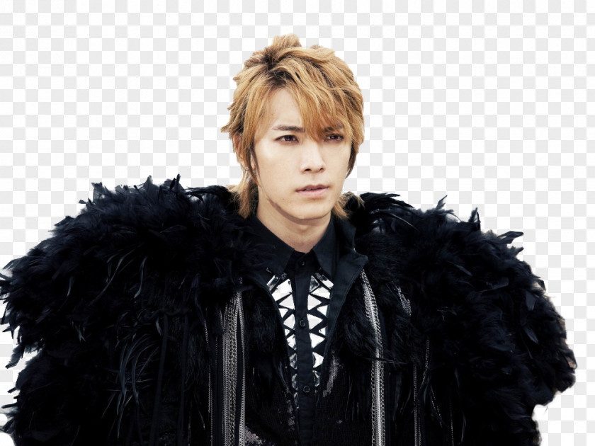 Actor Skip Beat! Shang Jieyong Sho Fuwa Super Junior-D&E PNG