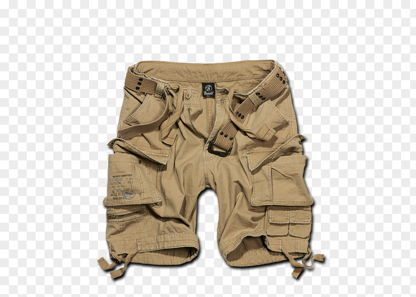 Army Items Bermuda Shorts Pants Clothing Jeans PNG