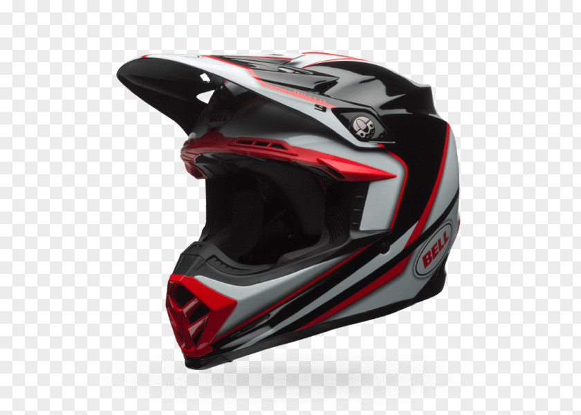 Bicycle Helmets Motorcycle Ski & Snowboard PNG