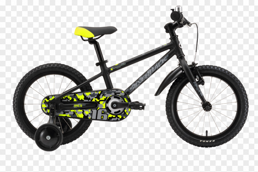 Bicycle Shop Cycling Mountain Bike Life Of Bikes PNG