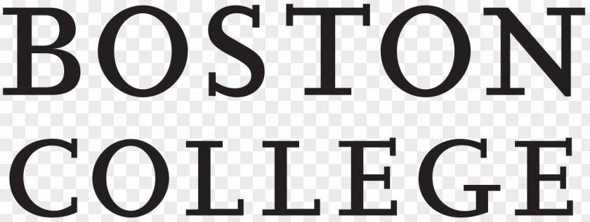 Boston University Logo College Brand Vector Graphics PNG
