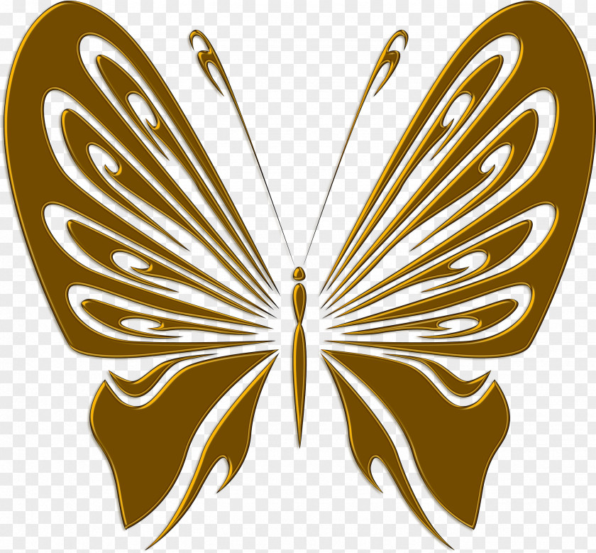 Butterfly The Keeper Royalty-free Clip Art PNG