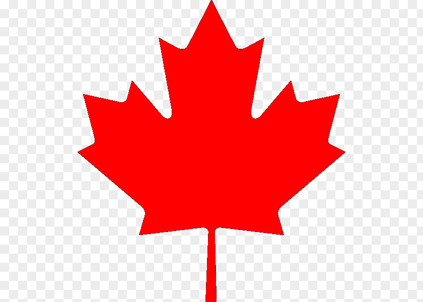 Canada Flag Of Maple Leaf National Clip Art PNG