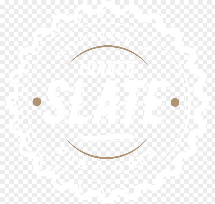 Circle Crescent Desktop Wallpaper PNG