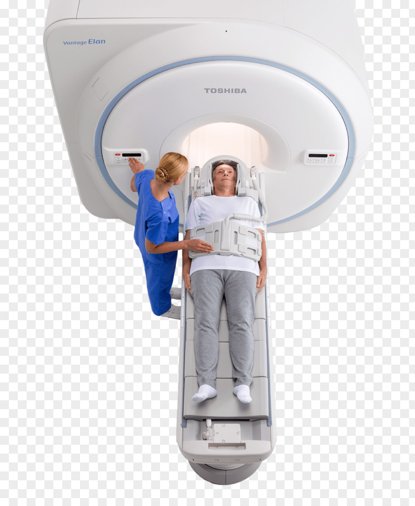 Computed Tomography Magnetic Resonance Imaging Canon Medical Systems Corporation Radiology PNG