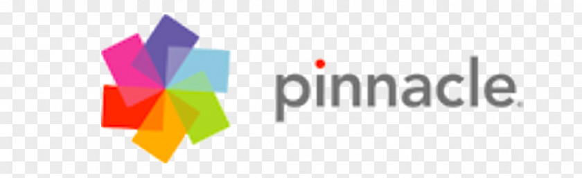 Customer Review Pinnacle Systems Studio Video Editing Software Avid PNG