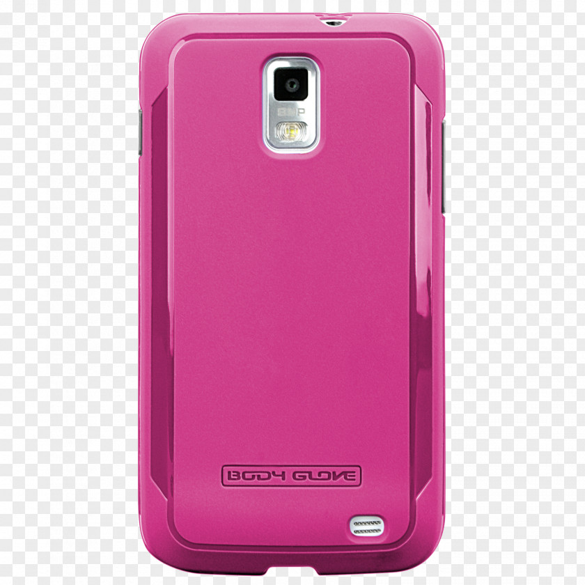 Design Pink M Mobile Phone Accessories PNG