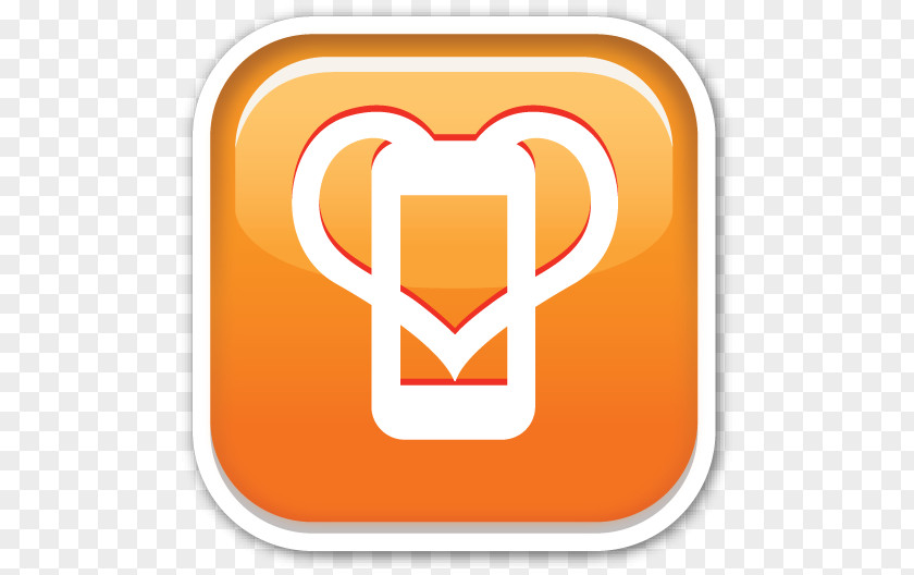 Emoji IPhone Sticker Text Messaging Symbol PNG