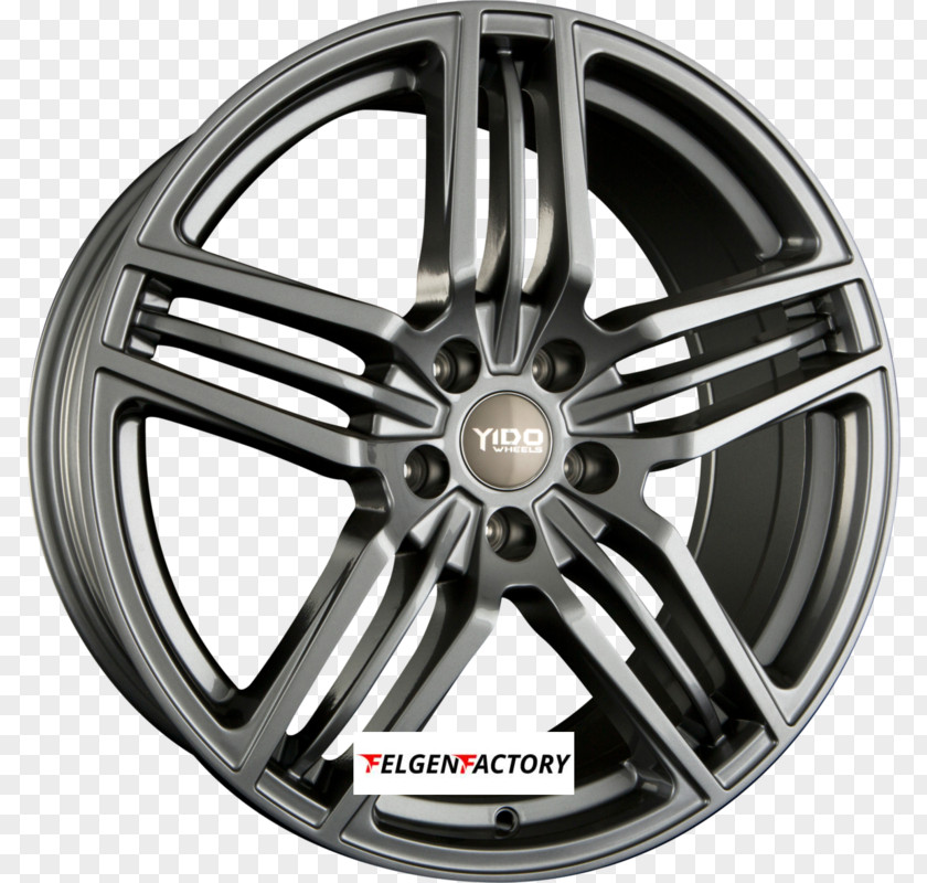 Factory Five Wheels Autofelge ET Alloy Wheel Motor Vehicle Tires PNG