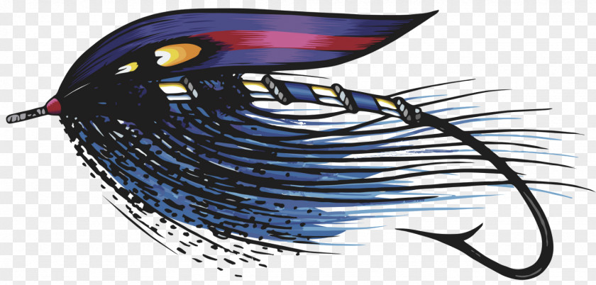 Fish Marine Mammal Cartoon Eye PNG