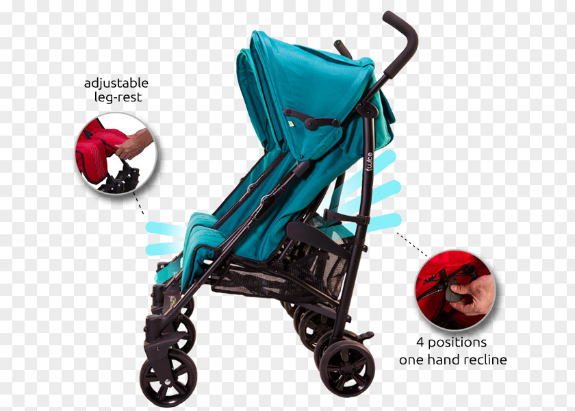 Foot Rests Amazon.com Baby Transport Cosco Umbrella Stroller Online Shopping Infant PNG
