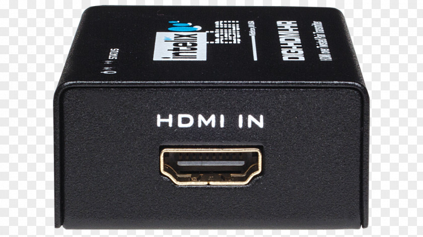 HDMi HDMI Computer Hardware PNG