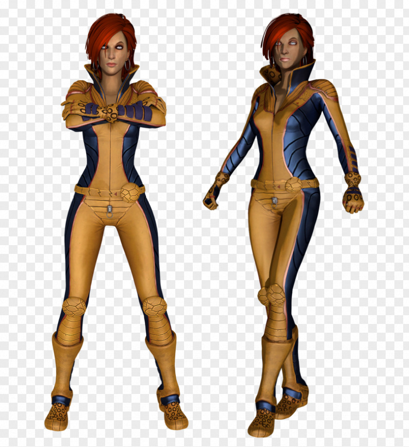 Injustice Injustice: Gods Among Us 2 Barbara Gordon Harley Quinn Giganta PNG