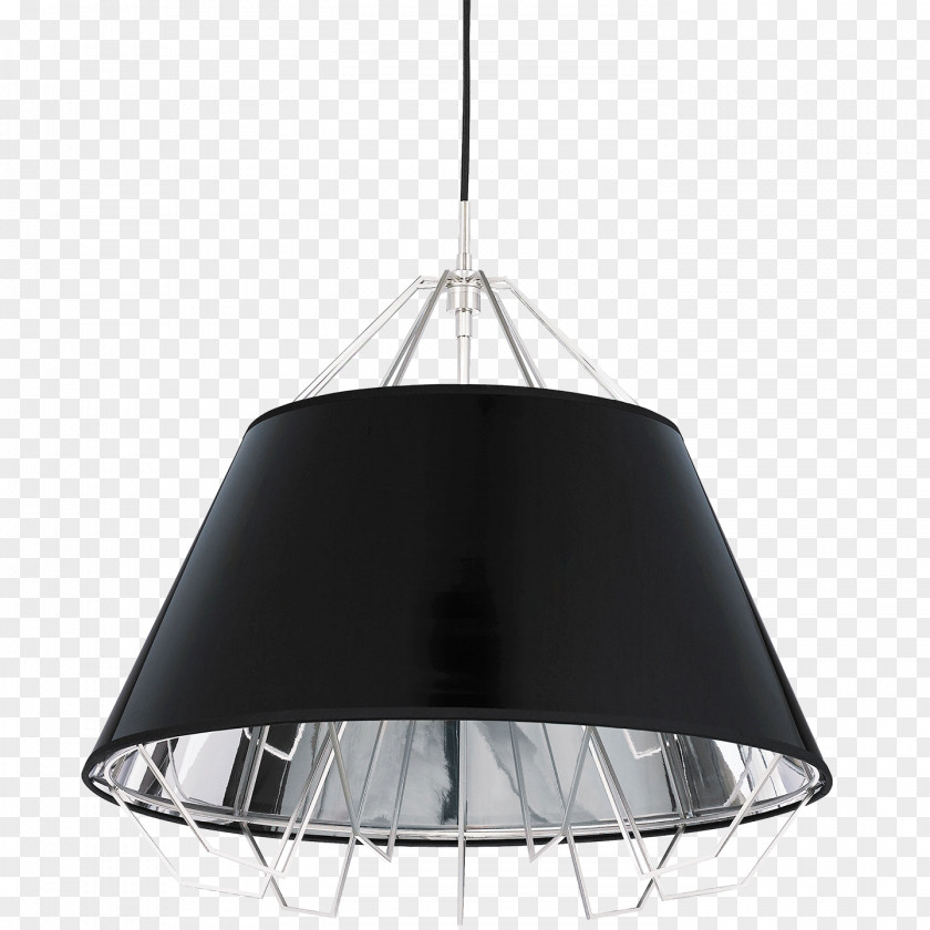 Light Lighting Chandelier Fixture Recessed PNG