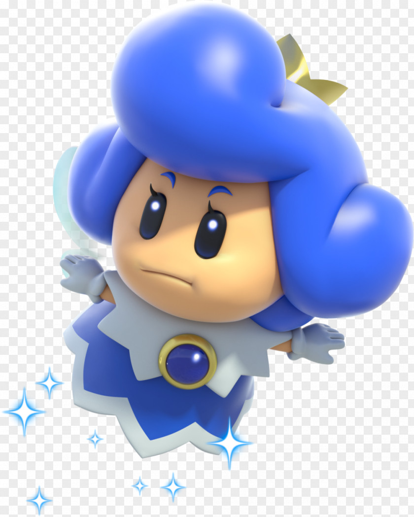 Luigi Super Mario 3D World Princess Peach Toad Daisy PNG