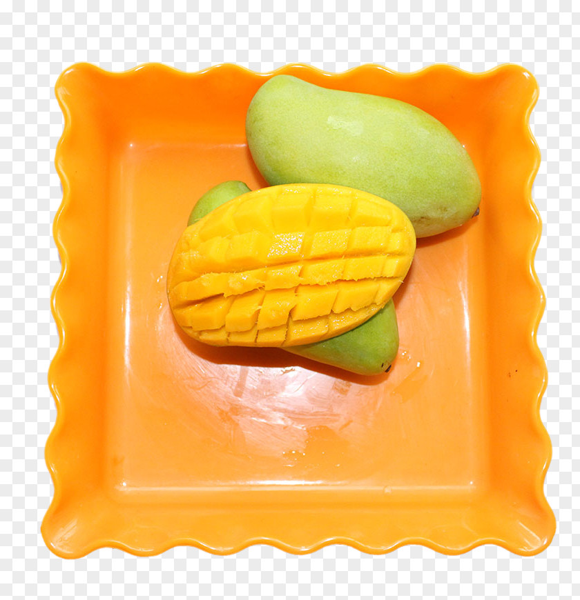 Mango Delicacies Auglis Fruit Vegetarian Cuisine PNG