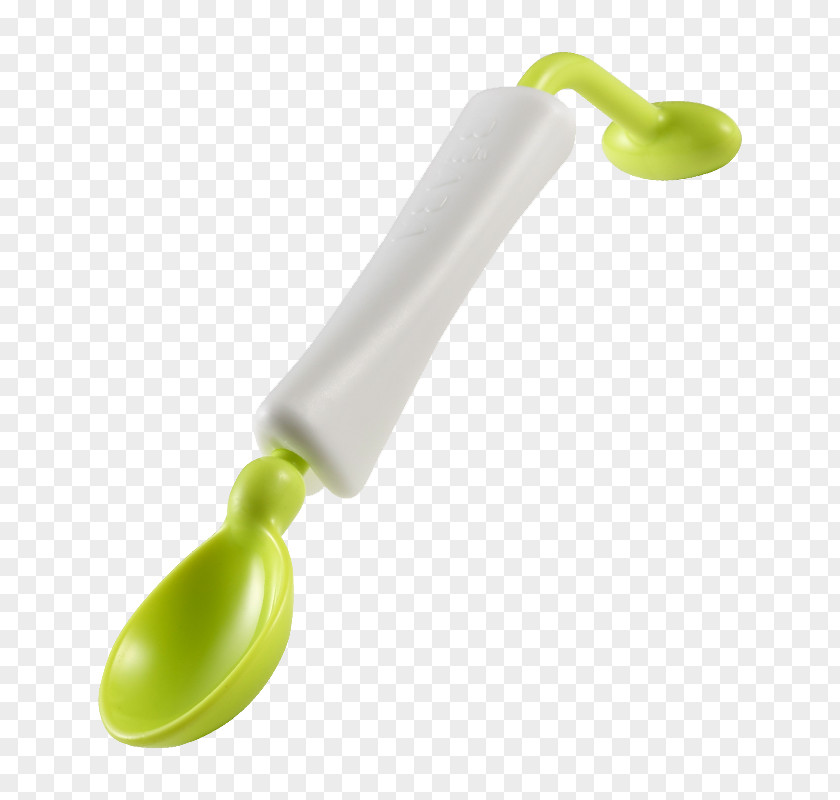 Milk Spoon Powdered Baby Food Infant PNG