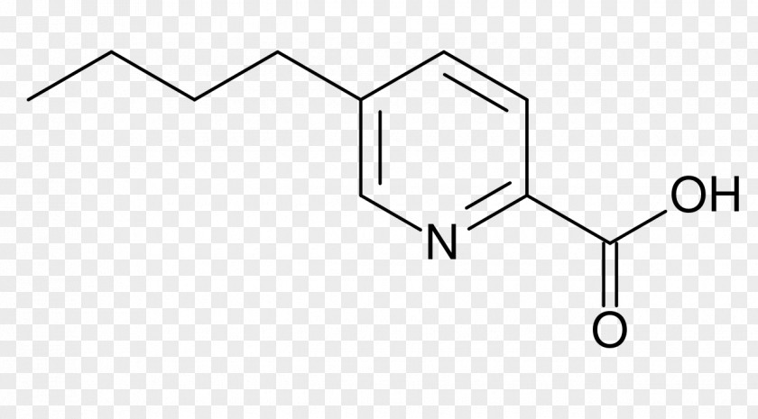 Molecule Impurity Chemical Compound Molecular Mass Acid PNG