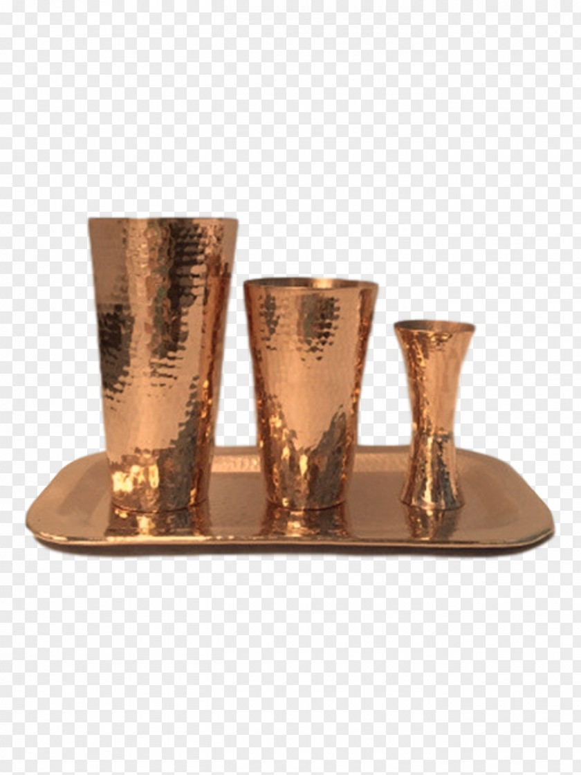 Moscow Mule Copper 01504 PNG