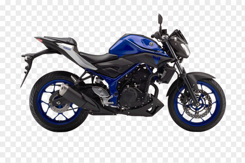 Motorcycle Yamaha Motor Company MT-03 XV250 FZ-09 PNG