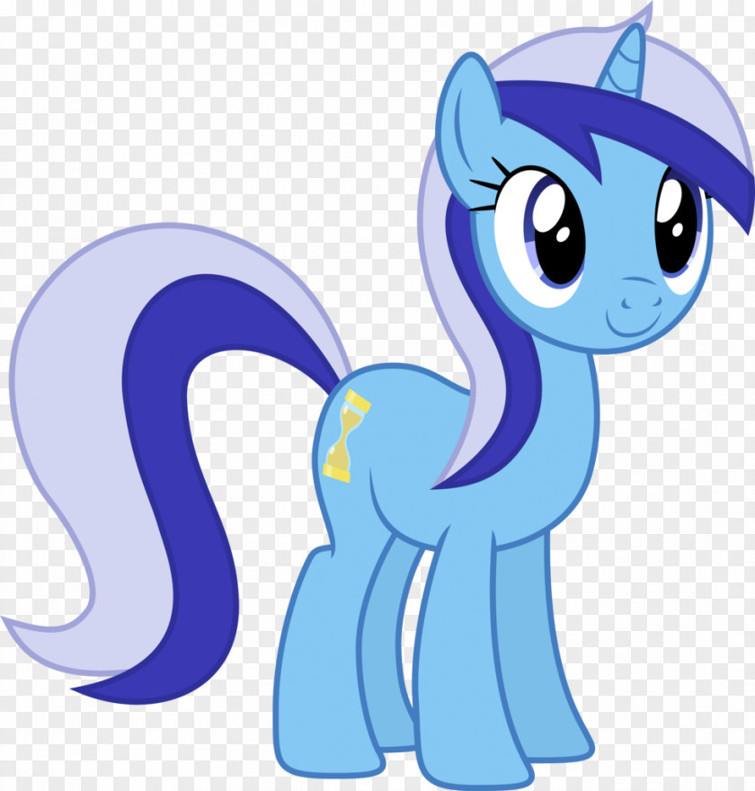 My Little Pony Pony: Equestria Girls Rainbow Dash Lightning Dust PNG