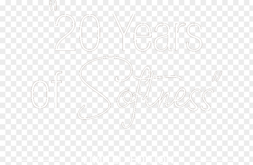 Promotions Celebrate Logo Brand White Font PNG