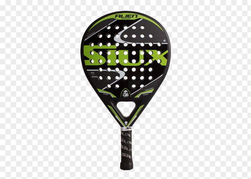 Shovel Bullpadel Sport Game PNG