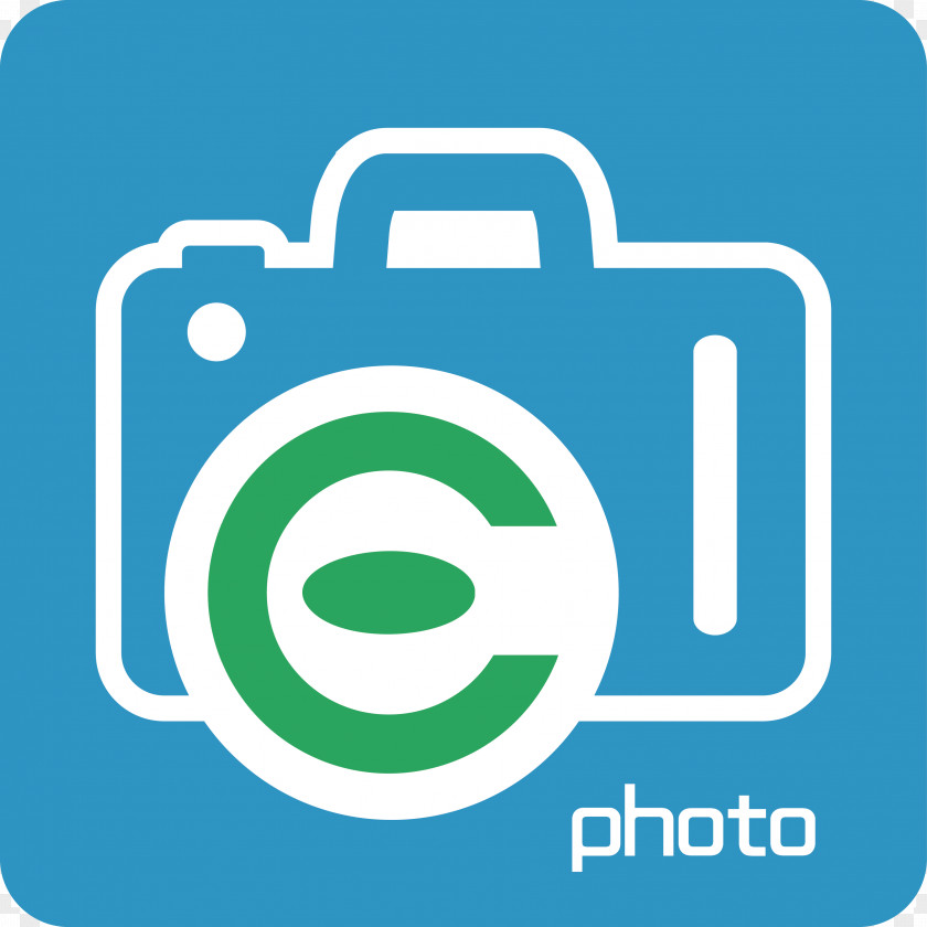 Sign In Logo Vector Graphics Illustration Photography Camera PNG