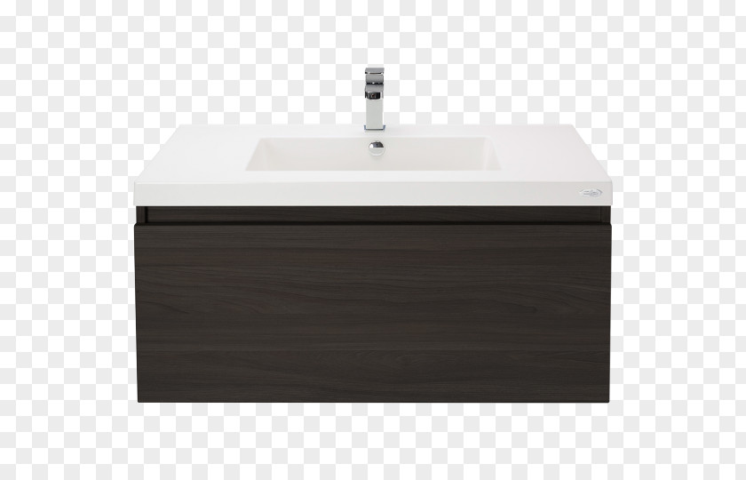 Sink Bathroom Drawer Moisture PNG