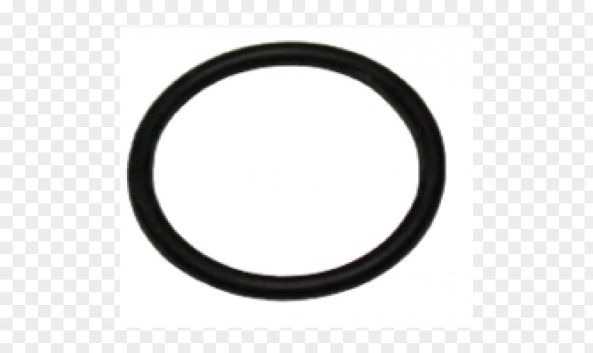 Small Jet Harley-Davidson Headlamp O-ring Seal PNG