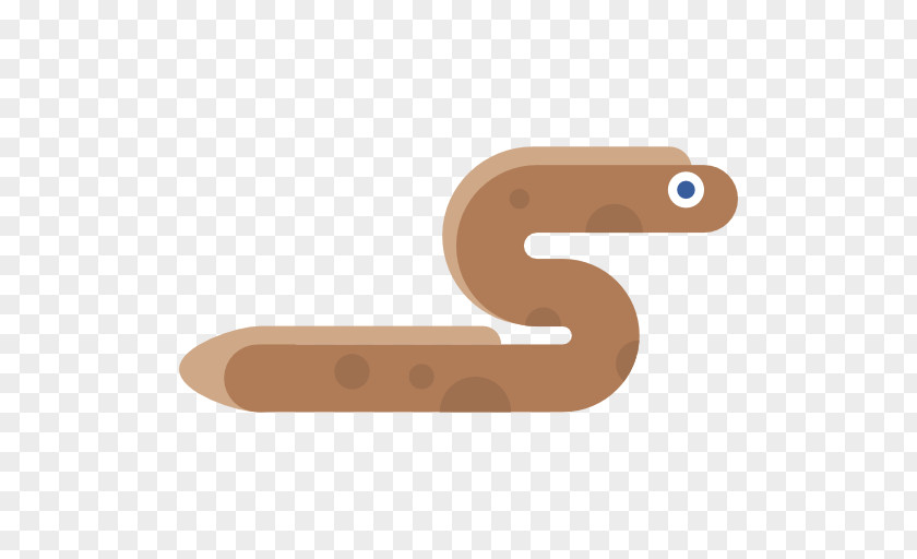 Snake Drawing Seabed Aquatic Animal PNG
