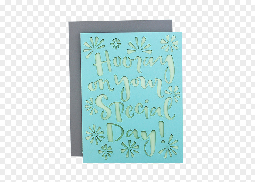 Special Card Greeting & Note Cards Paper Playing PNG
