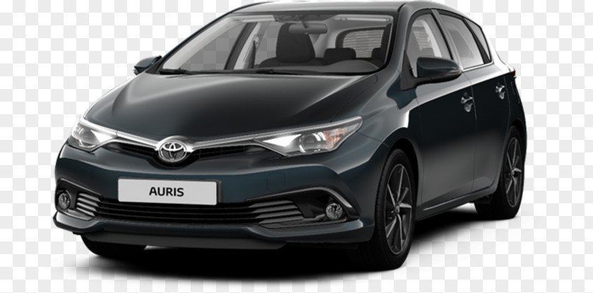 Suzuki Sidekick Volkswagen Toyota Auris Car PNG